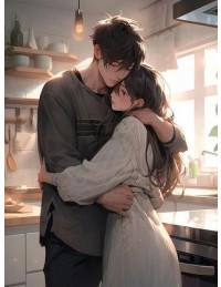 Bạn Trai Cũ Tôi "Mang Thai"