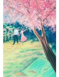 Mùa Hạ Buông Xuống