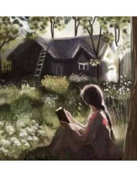 Xuyên Thành Nàng Ngốc Bị Bán: Nàng Đổi Mệnh Cả Nhà Chồng