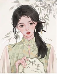 Hướng Dẫn Hạnh Phúc Cho Nữ Phụ Thập Niên 70