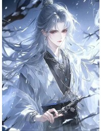 Bà Đây Đem Vai Ác Dương Oai 1