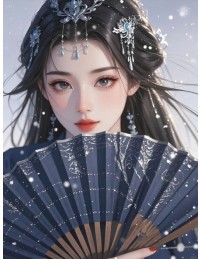 Vô Hạn Tháp Phòng