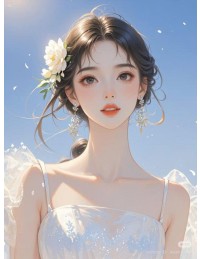 Cùng Nhau Đi Đến Bạc Đầu