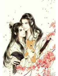 Cùng Bạn Trai Cũ Xuyên Không Về Cổ Đại Trồng Trọt