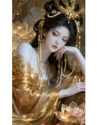 Hệ Thống Cung Đấu Khóc Thét: Ký Chủ Cầu Xin Cô Đừng Mưu Phản