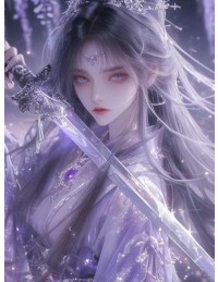 Bà Đây Đem Vai Ác Dương Oai 3