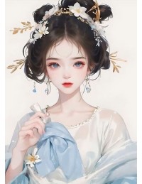 Cẩm Đường Xuân