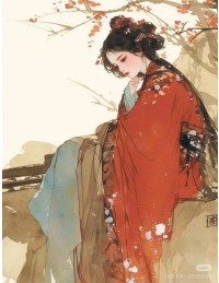 Cung Cấm Không Yên