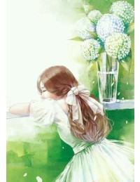 Đường Đắng
