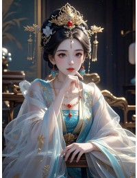 Trên Bậc Son
