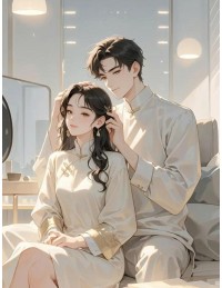Hệt Như Hàn Quang Gặp Nắng Gắt