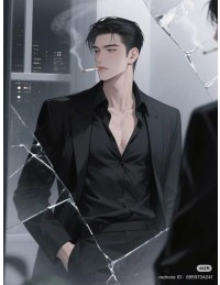 Ta Không Muốn Trùng Sinh Đâu