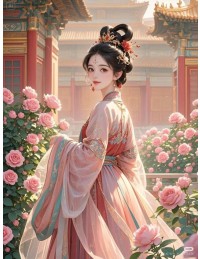 Trọng Sinh: Không Làm Người Thân, Chỉ Làm Quân Thần