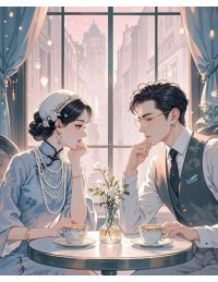 Sau Khi Bị Đọc Tâm Cứu Vớt Cả Nhà Não Yêu Đương