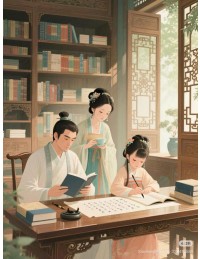 Lấy Thân Báo Ân? Đừng Có Mơ!