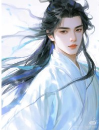 Huyên Hi