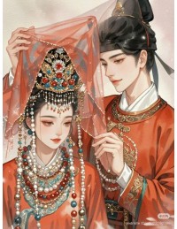Ôn Nghiên Ninh