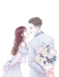 Sự Dịu Dàng Khó Cưỡng
