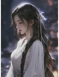 Hồng Đậu Hà Linh Lung