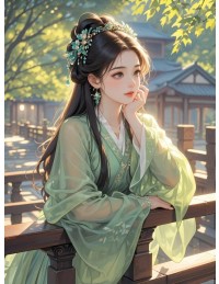 Trêu Chọc Ta, Ngươi Gánh Báo Ứng