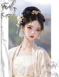 Mộc Bài Định Duyên