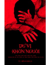 Dư vị khôn nguôi
