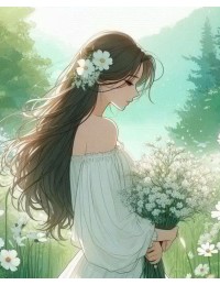 Sinh Nhật Cuối Cùng
