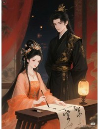 Xuân Sơn Tự Mộng
