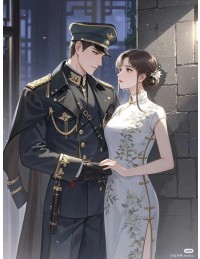 Thập Niên 70 Mỹ Nhân Gả Nhầm Sĩ Quan