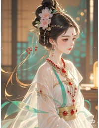 Ninh Khê