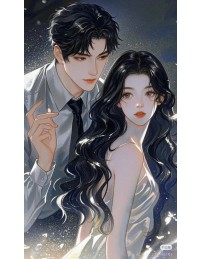 Cuối Cùng Đã Gặp Đúng Người
