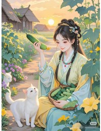 Mùa Đẹp Nhất Thế Gian