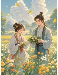 Du Vãn Mộ Thừa Ngôn