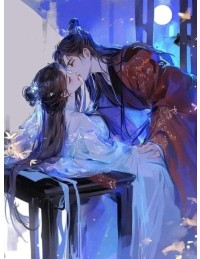 Con Ghẻ Của Tôi Trốn Ra Khỏi Sách