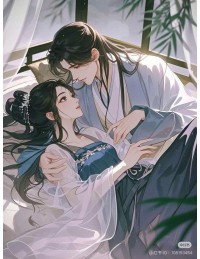Xuyên Thành Hồng Nhan Họa Thủy