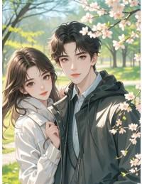Lừa Được Một Chú Chó Con