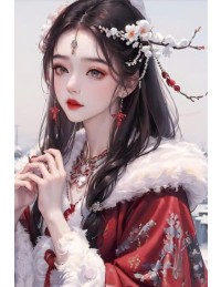 Hắc Phượng Hoàng