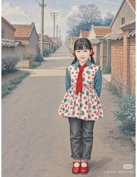 Trở Về Đông Bắc