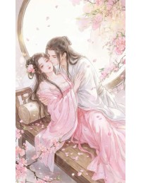 Nữ Phụ Cũng Có Hệ Thống Sinh Tồn