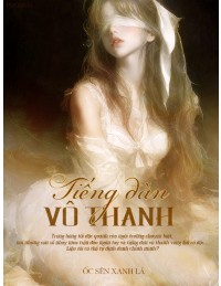 Tiếng Đàn Vô Thanh