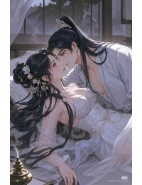 Niệm Kiều Kiều