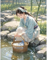 Về Với Ruộng Vườn