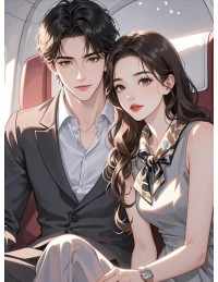 Tiếng Lòng Giữa Chúng Ta