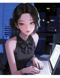 Bí Mật Ẩn Nhiệt