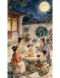 Thẩm Noãn