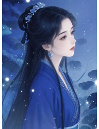 Bà Nội Ác Độc Xin Lỗi, Ta Còn Ác Hơn