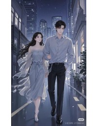 Lên Show Cùng Em Trai Tai Tiếng , Tôi Nổi Như Cồn