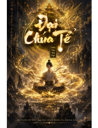 Đại Chúa Tể