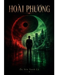 Hoài Phương