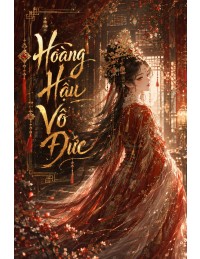 Hoàng Hậu Vô Đức